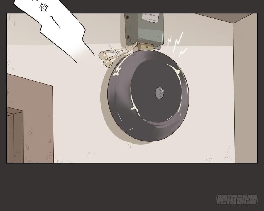 你就是听着这种东西在学习吗！