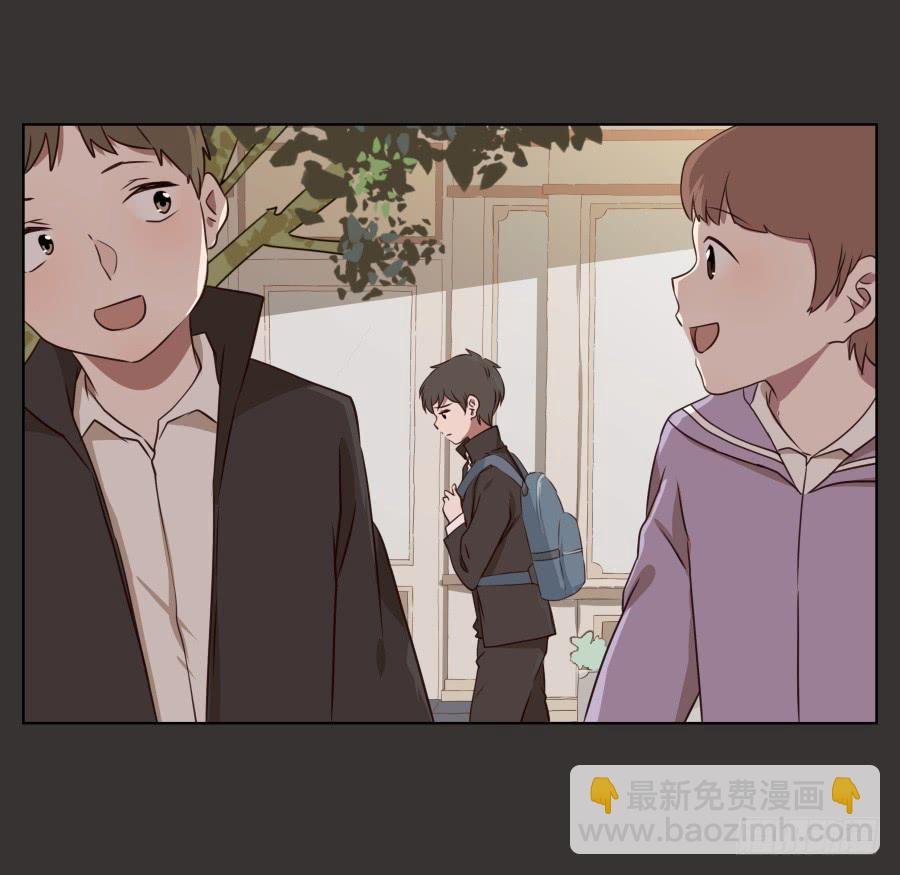 你就是听着这种东西在学习吗！