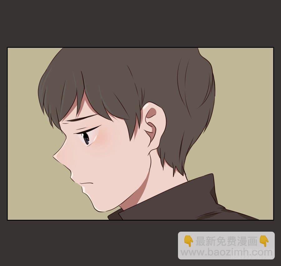 你就是听着这种东西在学习吗！