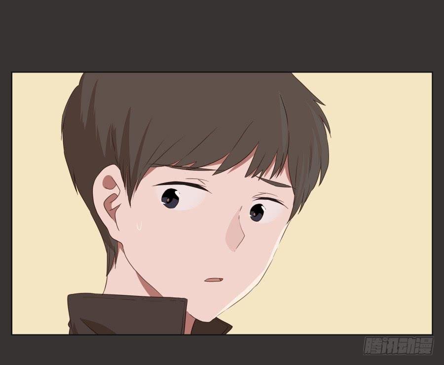 这里就是我的天堂