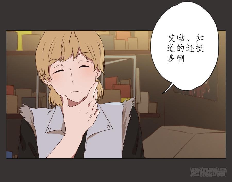 这里就是我的天堂