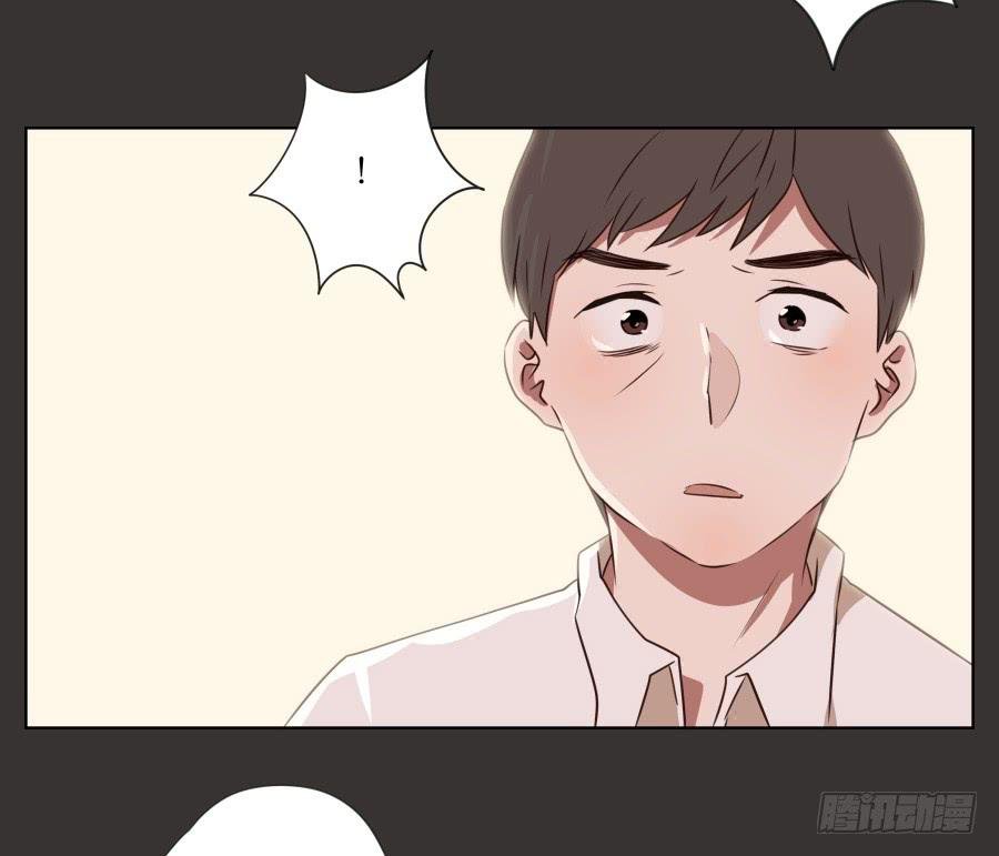 没人能阻挡我去追寻自己的梦想！
