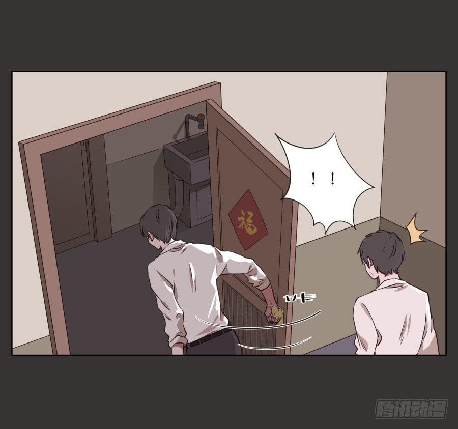至暗降临，我却对此无能为力…