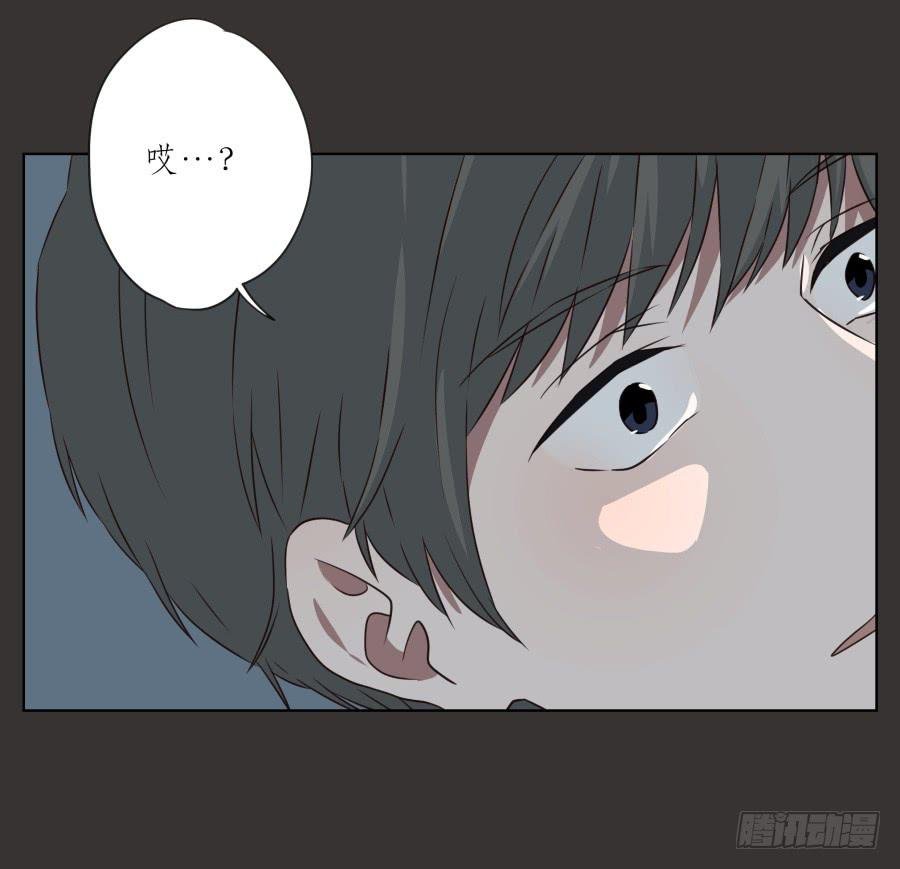 至暗降临，我却对此无能为力…