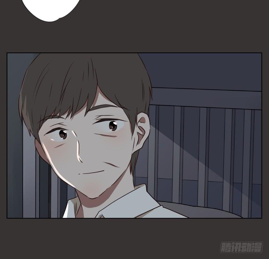 无论如何，我都无法改变现状了吗…