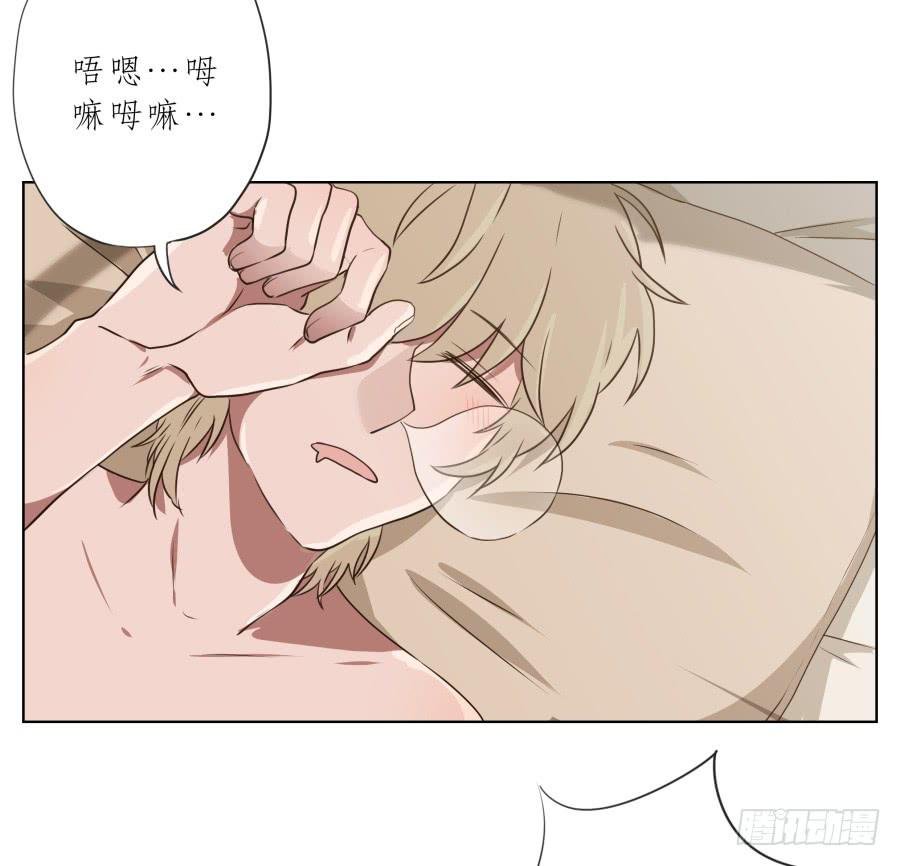 这家伙究竟行不行呢？
