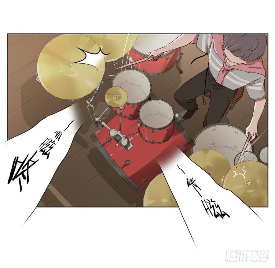 这家伙究竟行不行呢？