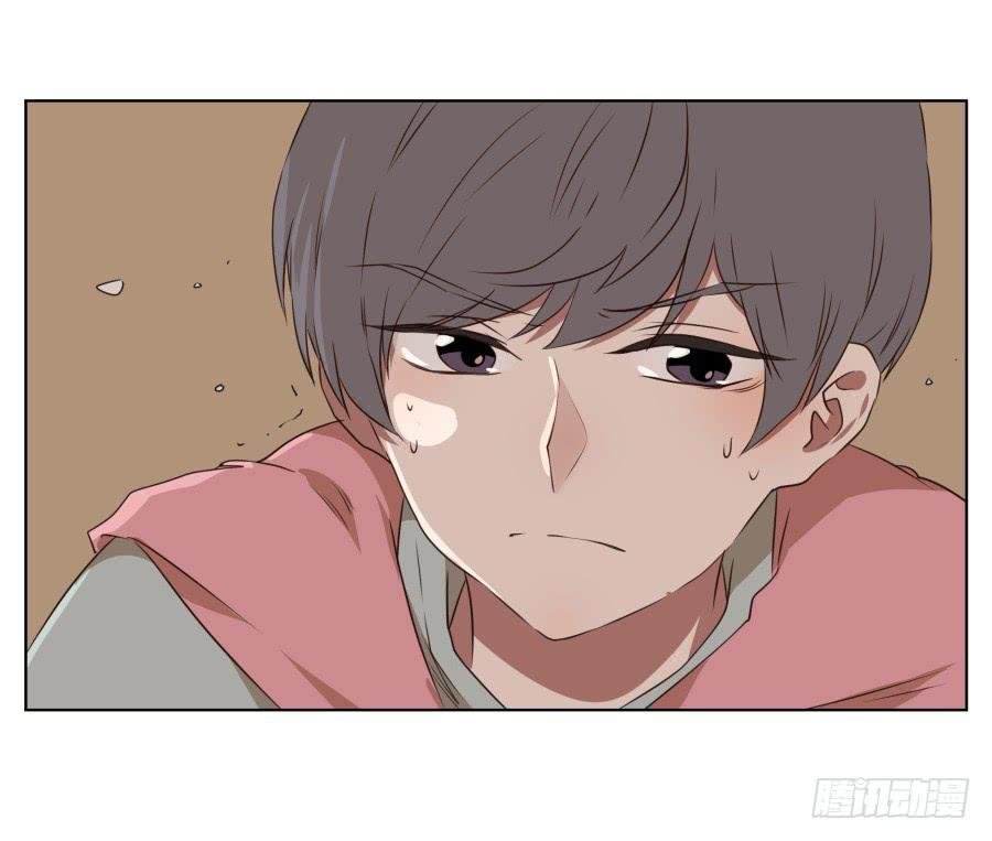这家伙究竟行不行呢？
