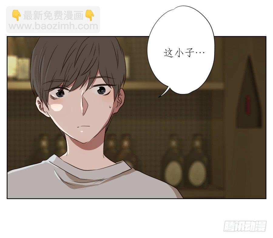 这家伙究竟行不行呢？