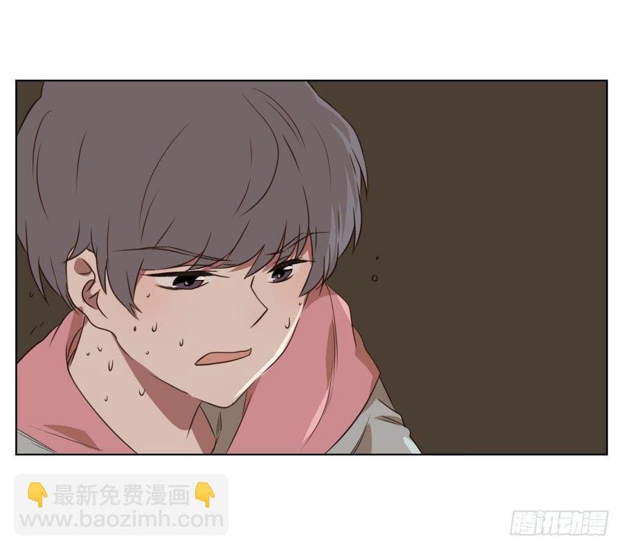 这家伙究竟行不行呢？