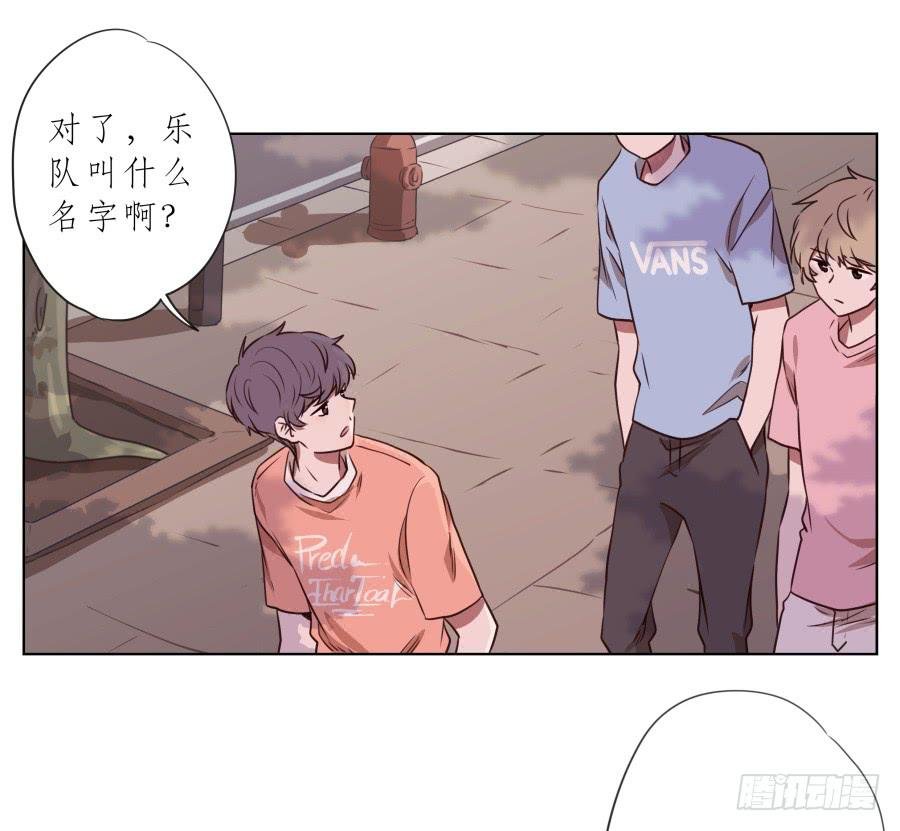 这家伙究竟行不行呢？