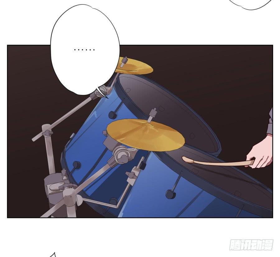 我不生气了，你的事情我都懂…