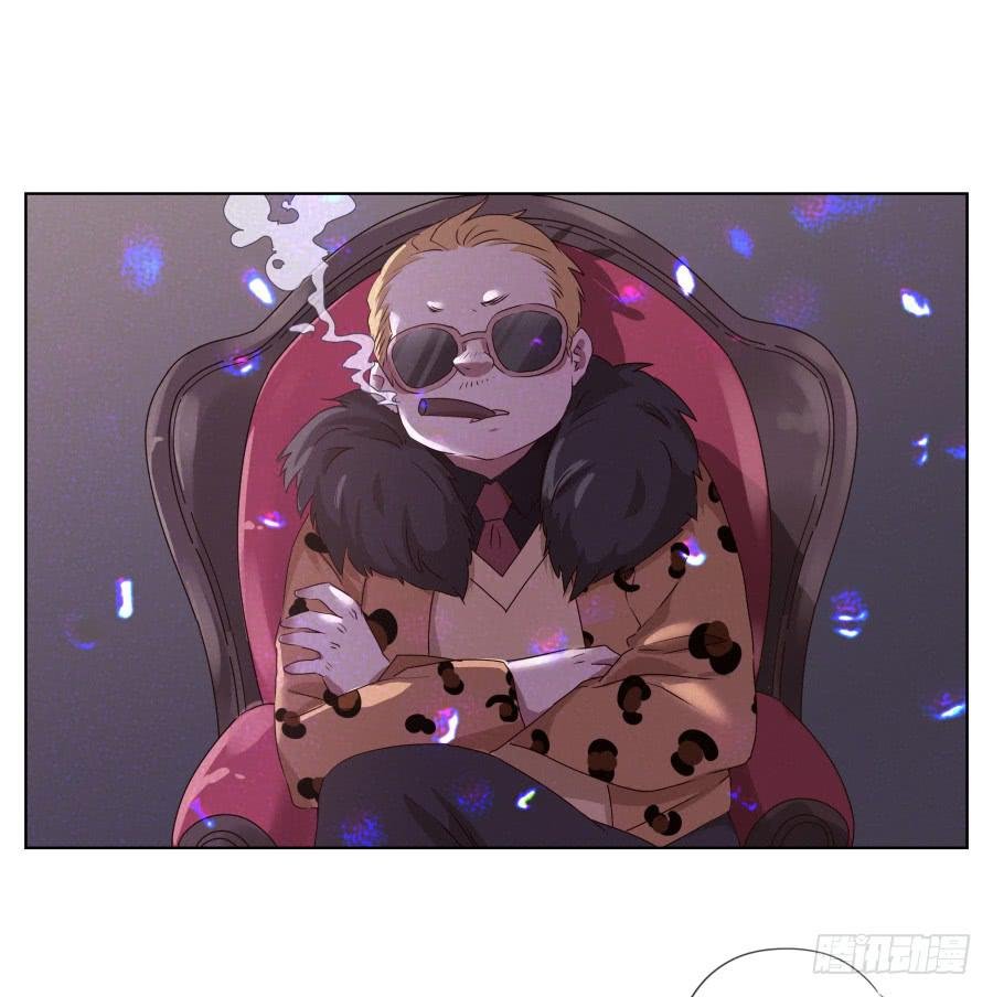 这家伙到底怎么了？感觉今天怪怪的
