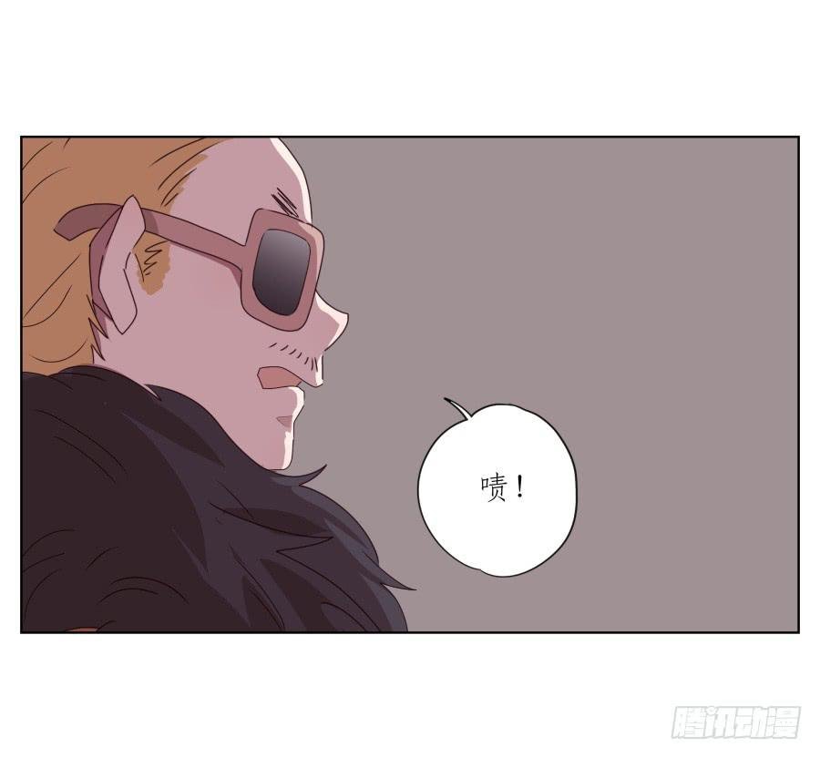 抱歉，这种条件我不能接受！