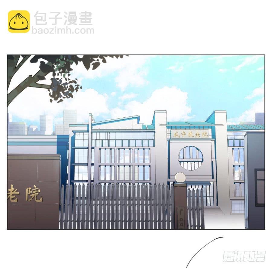 安静点别唱了！吵死人了！