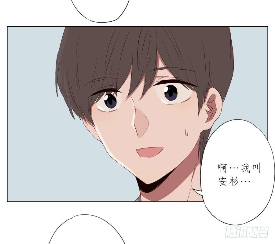 安静点别唱了！吵死人了！