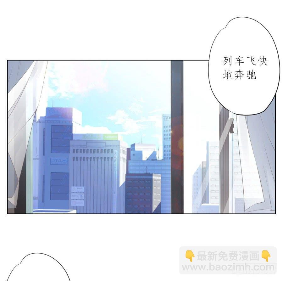 安静点别唱了！吵死人了！