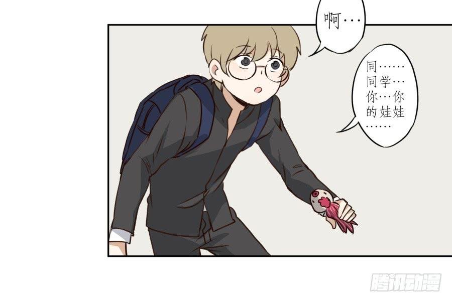 一阳的回忆