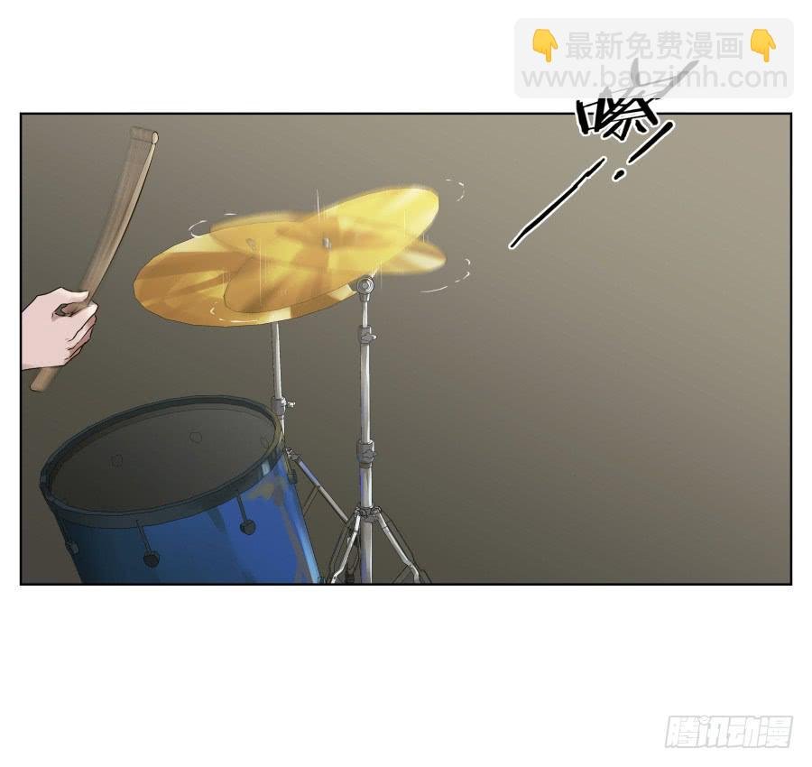 你走吧，我再也不想见到你了
