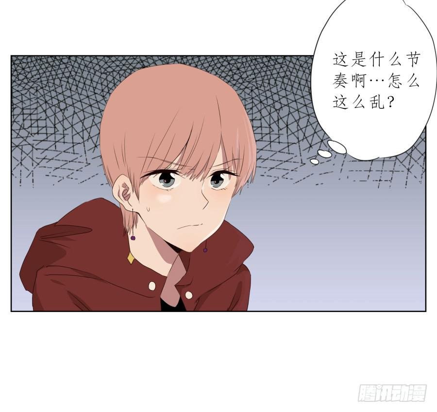 你走吧，我再也不想见到你了