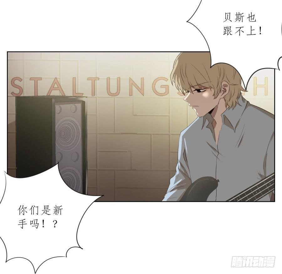 你走吧，我再也不想见到你了