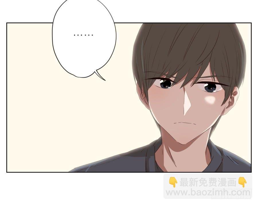 你走吧，我再也不想见到你了