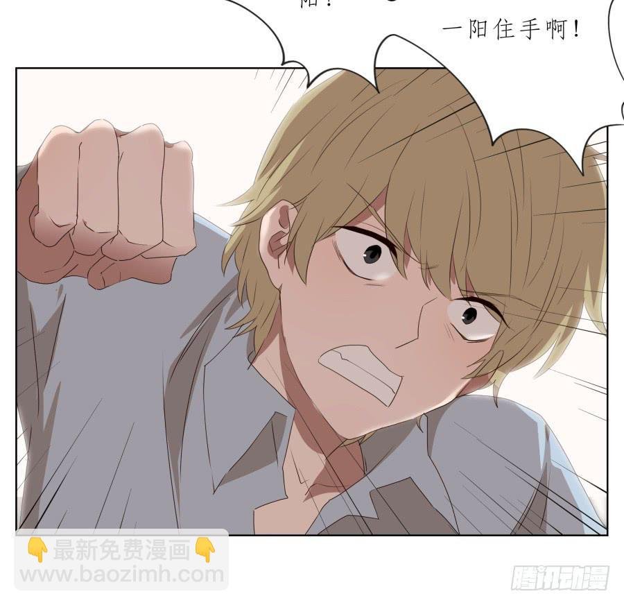 你走吧，我再也不想见到你了