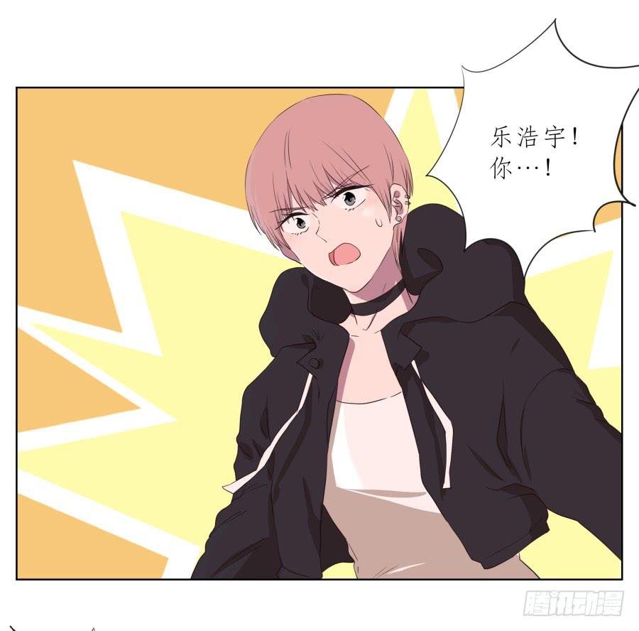 乐先生，你的思想太简单了