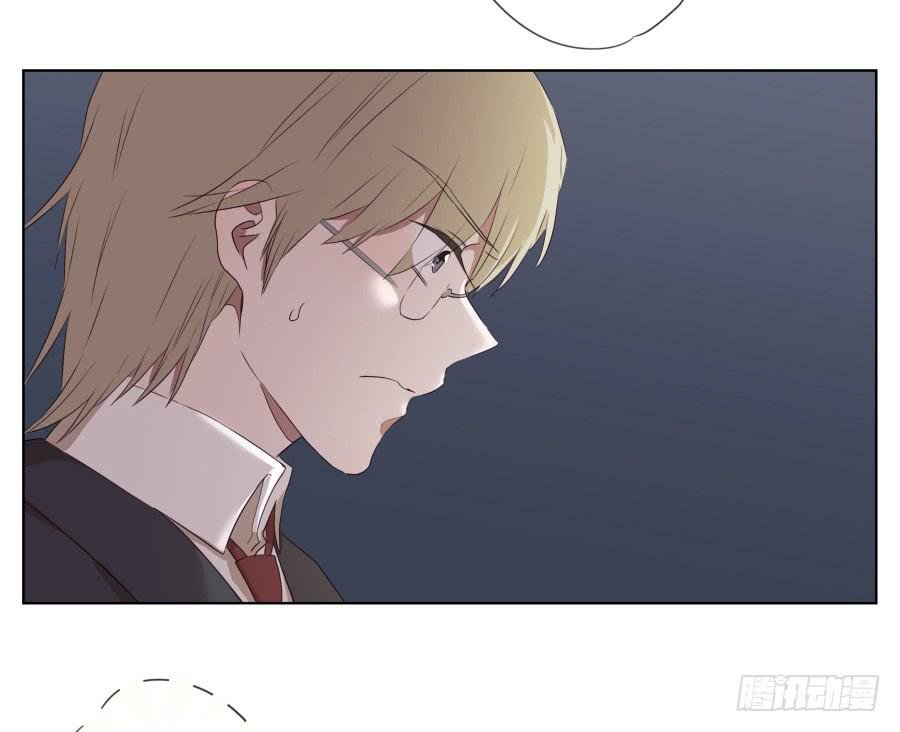 乐先生，你的思想太简单了