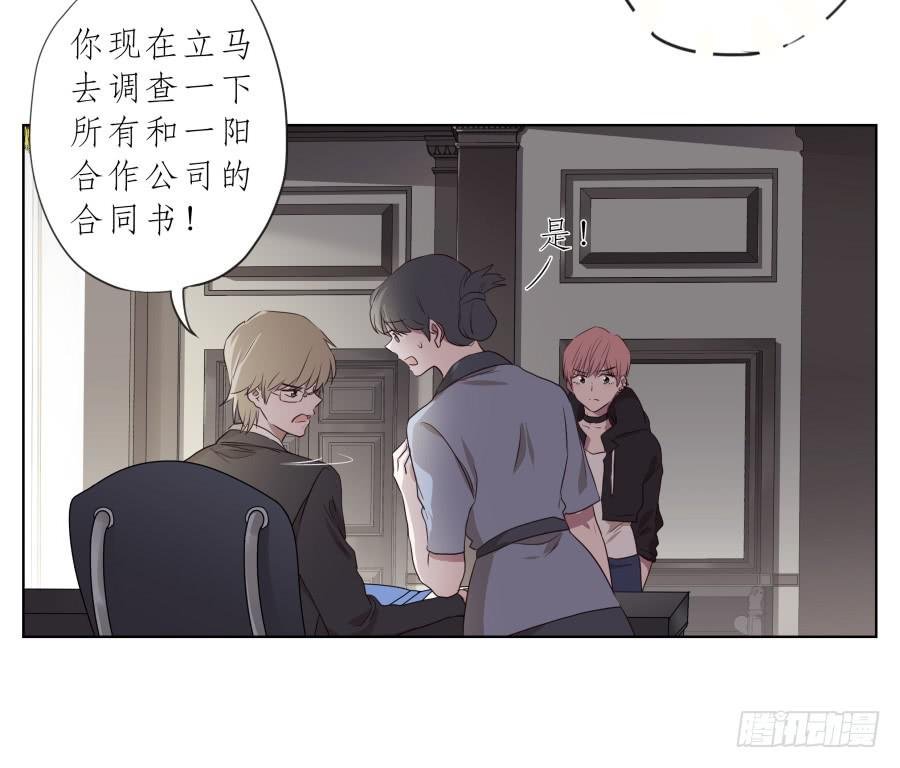 乐先生，你的思想太简单了