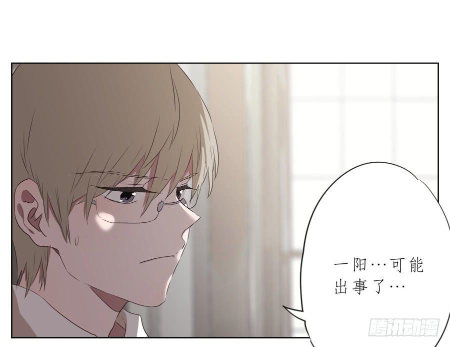 乐先生，你的思想太简单了