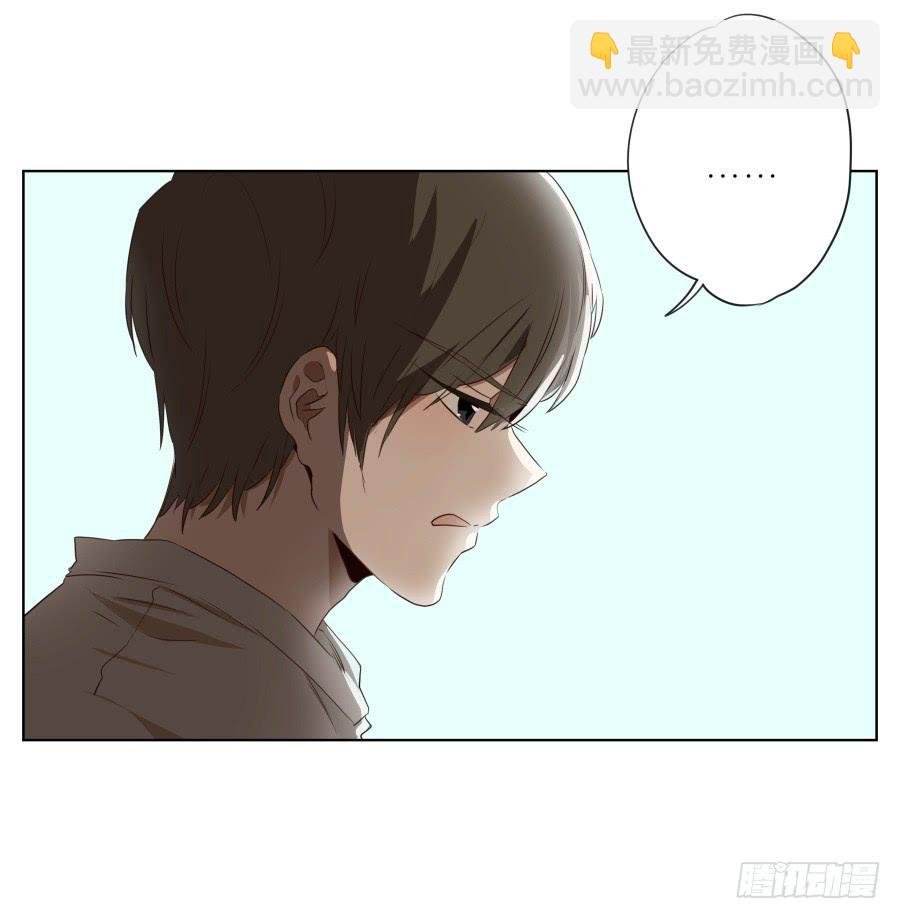 带着微笑！活下去吧…