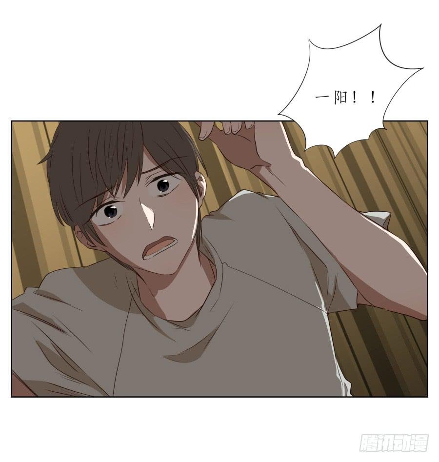 带着微笑！活下去吧…