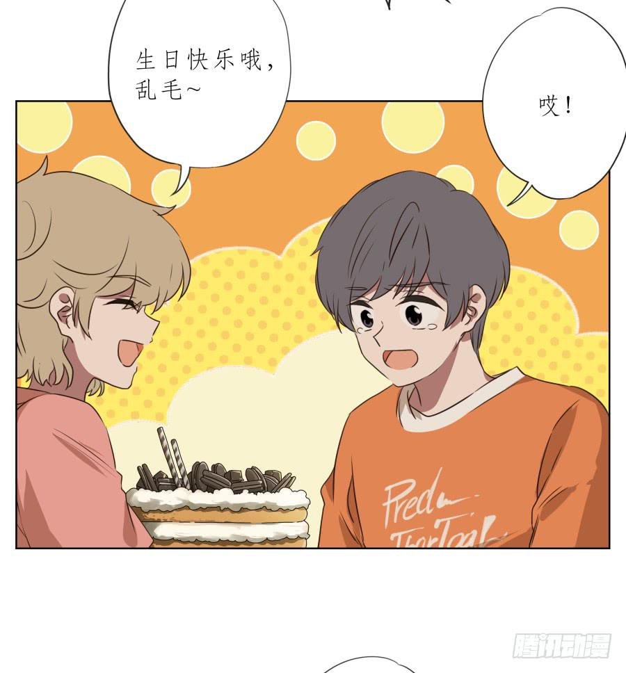 此时此刻，开始我们的表演吧！