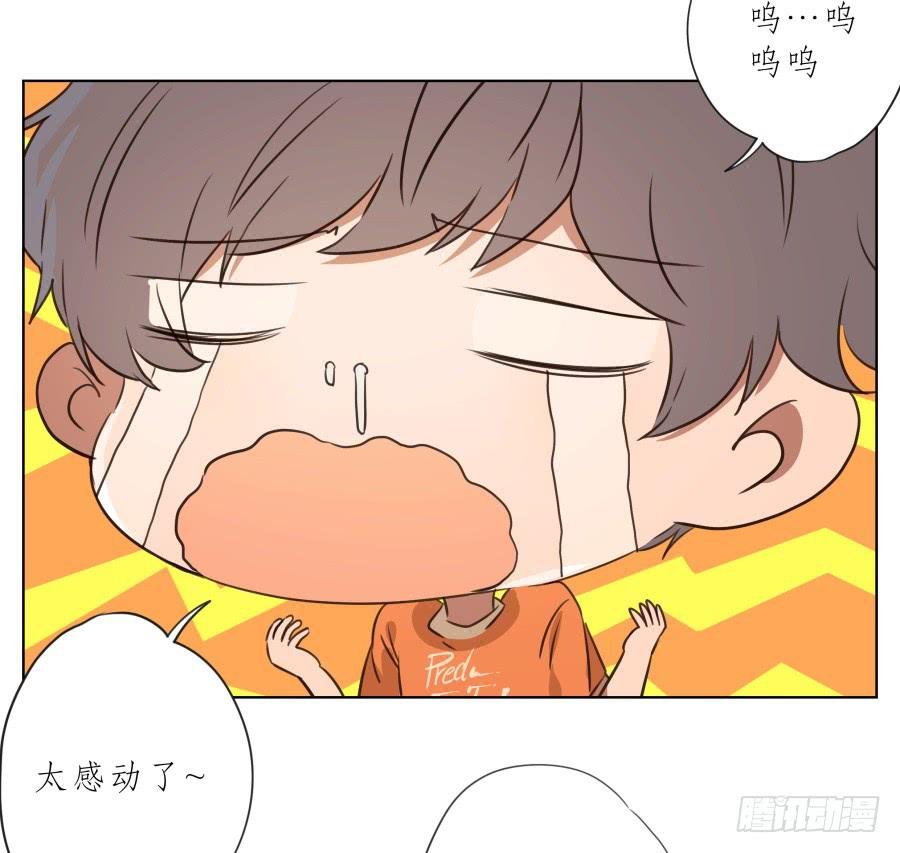 此时此刻，开始我们的表演吧！