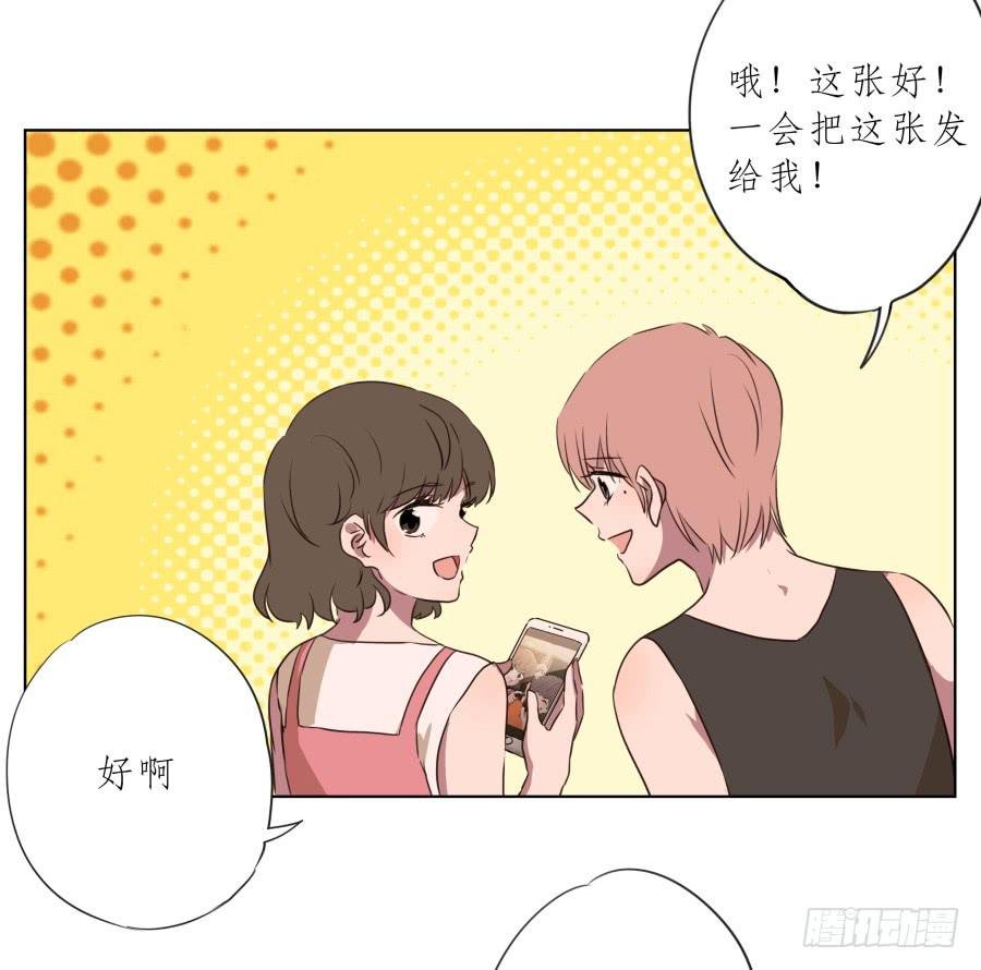 此时此刻，开始我们的表演吧！