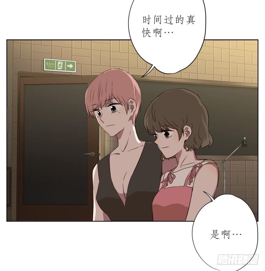 此时此刻，开始我们的表演吧！