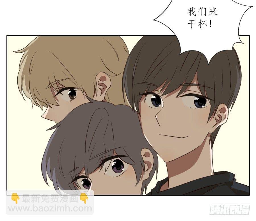 此时此刻，开始我们的表演吧！