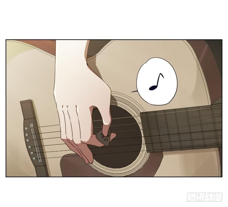 此时此刻，开始我们的表演吧！