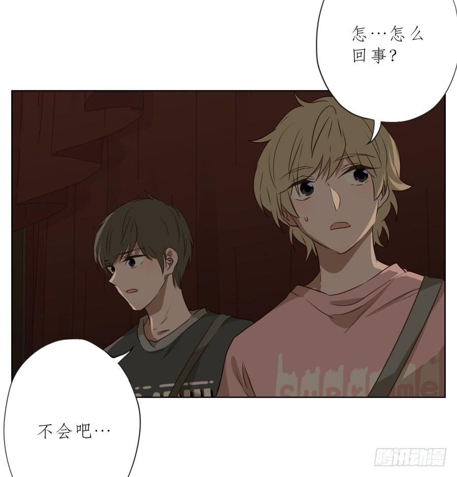 此时此刻，开始我们的表演吧！