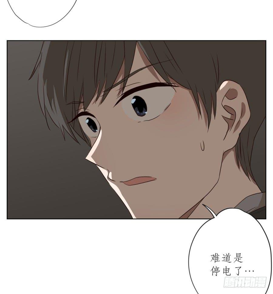 此时此刻，开始我们的表演吧！
