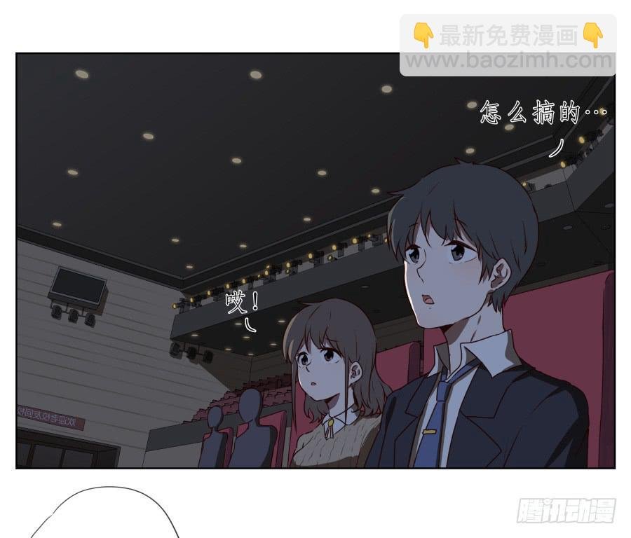 历经艰辛，这一刻终于到来