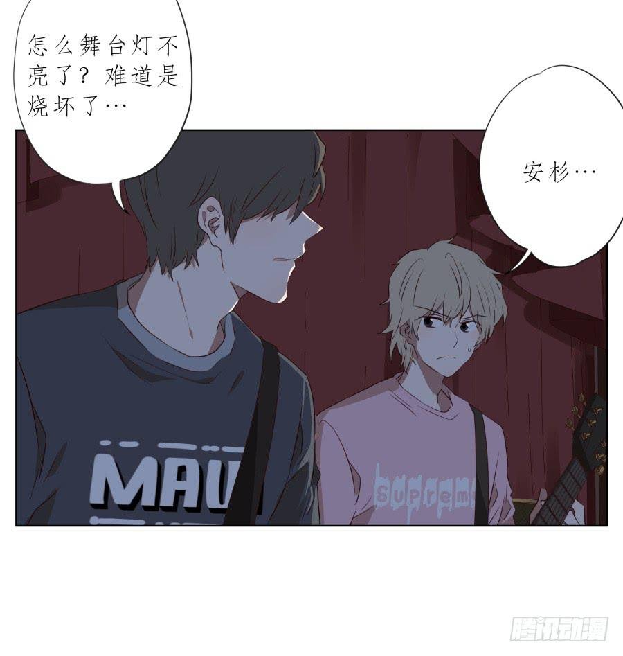 历经艰辛，这一刻终于到来