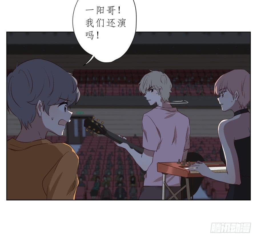 历经艰辛，这一刻终于到来