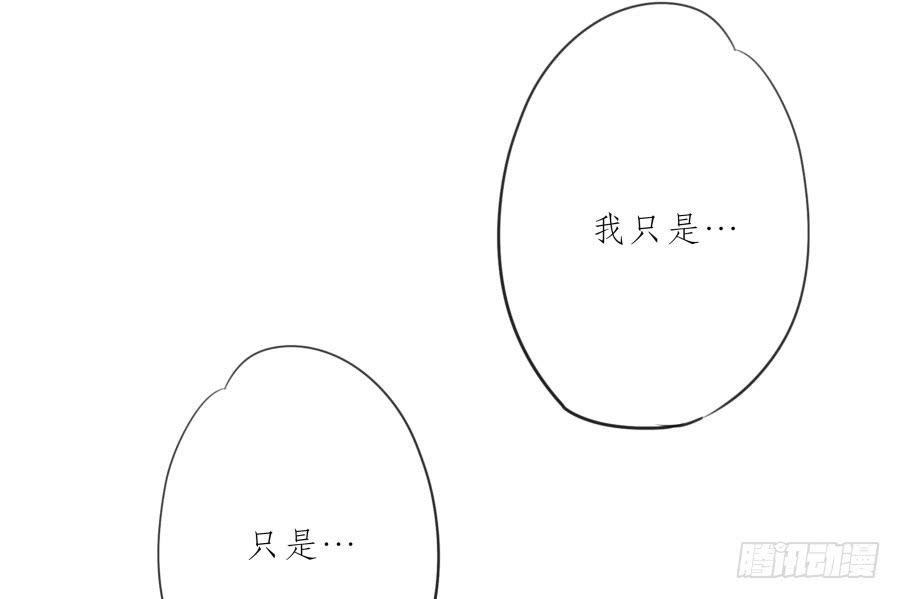 历经艰辛，这一刻终于到来