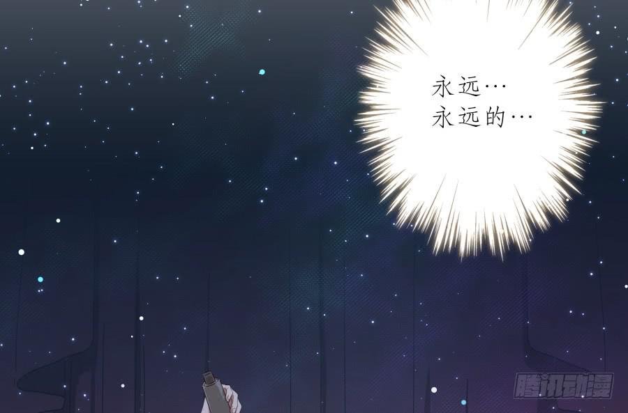 历经艰辛，这一刻终于到来