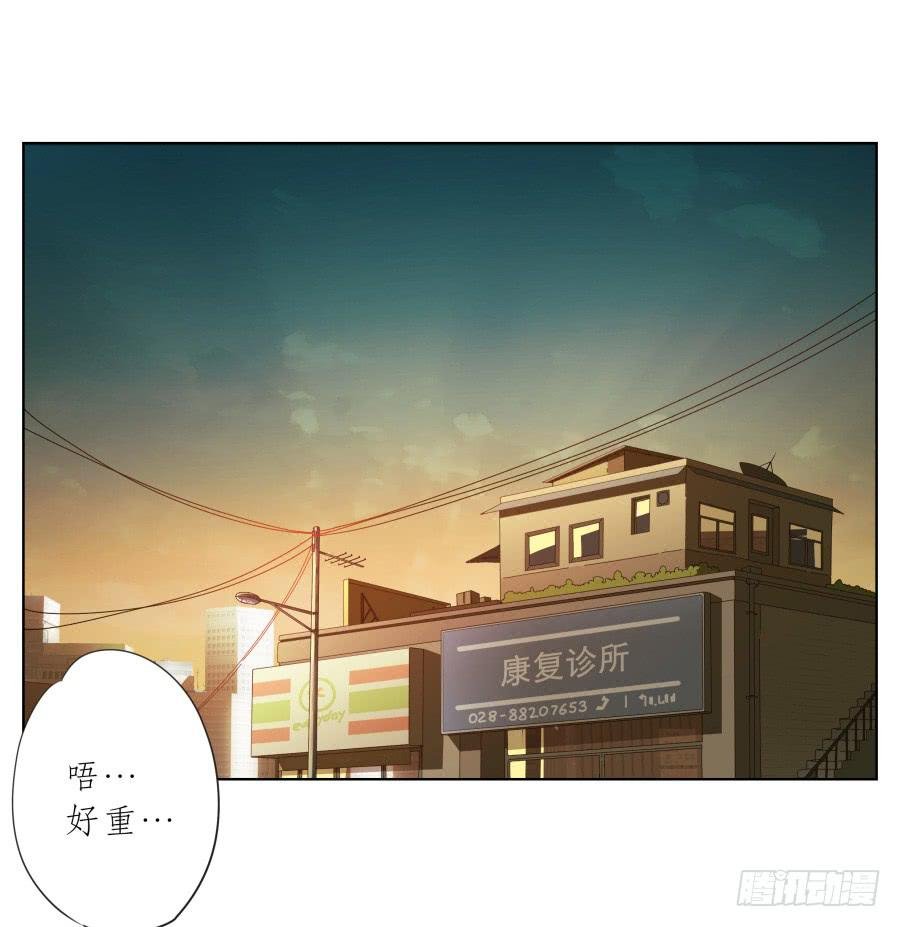 你确定这就是你想要的生活吗？