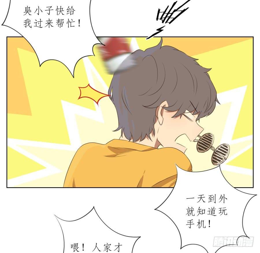 你确定这就是你想要的生活吗？
