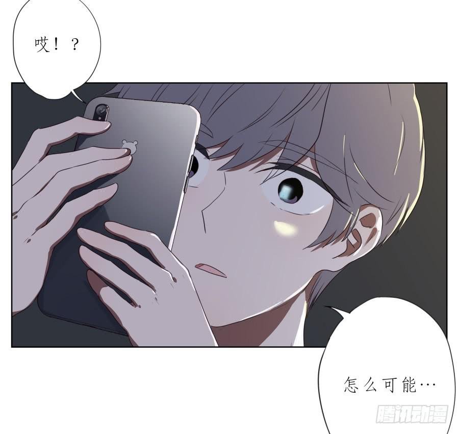 你确定这就是你想要的生活吗？