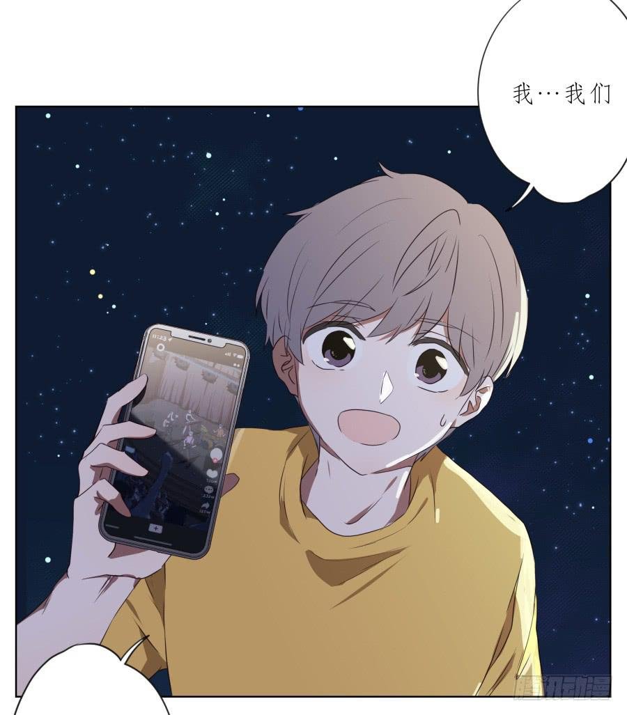 你确定这就是你想要的生活吗？